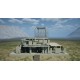 Trinity Building Editor PC Epic Games Account