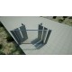 Trinity Building Editor PC Epic Games Account