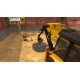 DiggerSim - Excavator Simulator PC Epic Games Account