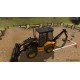 DiggerSim - Excavator Simulator PC Epic Games Account