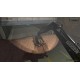 DiggerSim - Excavator Simulator PC Epic Games Account