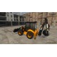 DiggerSim - Excavator Simulator PC Epic Games Account