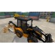 DiggerSim - Excavator Simulator PC Epic Games Account