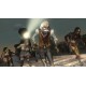 Red Dead Redemption PC Epic Games Account