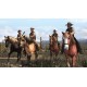 Red Dead Redemption PC Epic Games Account