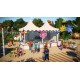 Planet Zoo - Zookeepers Animal Pack DLC PC Steam CD Key
