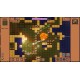 Drill to the Stars PC Steam CD Key