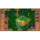 Drill to the Stars PC Steam CD Key