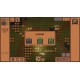 Drill to the Stars PC Steam CD Key