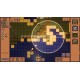 Drill to the Stars PC Steam CD Key
