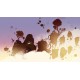 Neva PC Steam CD Key