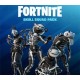 Fortnite - Skull Squad Pack AU XBOX One / Xbox Series X|S CD Key