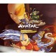 Avatar The Last Airbender: Quest for Balance XBOX One / Xbox Series X|S Account