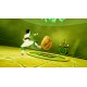 Avatar The Last Airbender: Quest for Balance XBOX One / Xbox Series X|S Account