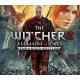 The Witcher 2: Assassins of Kings Enhanced Edition EU PC GOG CD Key