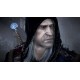 The Witcher 2: Assassins of Kings Enhanced Edition EU PC GOG CD Key
