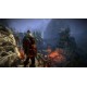 The Witcher 2: Assassins of Kings Enhanced Edition EU PC GOG CD Key