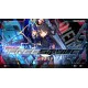DJMAX RESPECT V - TEKKEN PACK DLC PC Steam CD Key