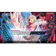 DJMAX RESPECT V - TEKKEN PACK DLC PC Steam CD Key