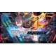 DJMAX RESPECT V - TEKKEN PACK DLC PC Steam CD Key