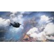 Tom Clancy's Ghost Recon Wildlands Ultimate Edition PC Ubisoft Connect CD Key