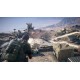 Tom Clancy's Ghost Recon Wildlands Ultimate Edition PC Ubisoft Connect CD Key