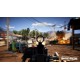 Tom Clancy's Ghost Recon Wildlands Ultimate Edition PC Ubisoft Connect CD Key