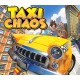 Taxi Chaos PC Steam Account