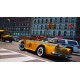 Taxi Chaos PC Steam Account