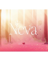 Neva PC Steam Account