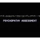 Psychopathy Assessment PC Steam CD Key