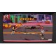 Dead Island Retro Revenge EU XBOX One / Xbox Series X|S CD Key