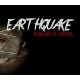 Earthquake: Margarita School PC Steam CD Key