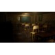 Earthquake: Margarita School PC Steam CD Key
