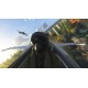 Microsoft Flight Simulator 2024 Aviator Edition EU Xbox Series X|S / PC CD Key