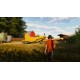 Microsoft Flight Simulator 2024 Aviator Edition EU Xbox Series X|S / PC CD Key