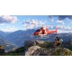 Microsoft Flight Simulator 2024 Aviator Edition EU Xbox Series X|S / PC CD Key