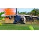 Microsoft Flight Simulator 2024 Aviator Edition EU Xbox Series X|S / PC CD Key