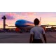 Microsoft Flight Simulator 2024 Aviator Edition EU Xbox Series X|S / PC CD Key
