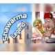 Shawarma Legend PC Steam Account