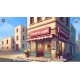 Shawarma Legend PC Steam Account