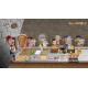 Shawarma Legend PC Steam Account