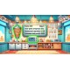 Shawarma Legend PC Steam Account