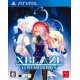 XBlaze Lost: Memories PC Steam CD Key