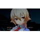 XBlaze Lost: Memories PC Steam CD Key