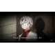 XBlaze Lost: Memories PC Steam CD Key
