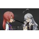 XBlaze Lost: Memories PC Steam CD Key