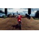 MXGP 24: The Official Game PC Steam CD Key