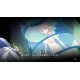 XBlaze Lost: Memories PC Steam CD Key
