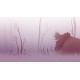 GRIS + Neva Bundle Xbox Series X|S Account